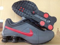 Nike Shox